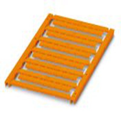 0829200 Phoenix Contact product image